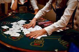 Официальный сайт Motor Casino